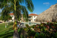 Rent by room in Willemstad - Standard 2-bedroom