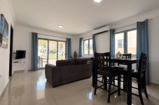 Rent by room in Willemstad - Standard 2-bedroom