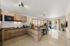 Rent by room in Willemstad - Standard 2-bedroom