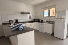 Rent by room in Willemstad - Standard 3-bedroom