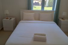 Rent by room in Willemstad - Standard 2-bedroom
