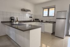 Rent by room in Willemstad - Standard 2-bedroom