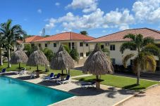 Rent by room in Willemstad - Standard 3-bedroom