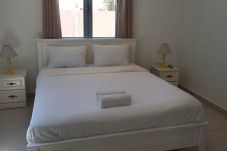 Rent by room in Willemstad - Standard 3-bedroom