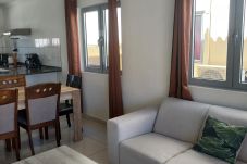 Rent by room in Willemstad - Standard 3-bedroom
