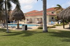 Rent by room in Willemstad - Standard 3-bedroom