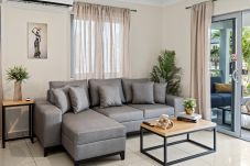 Rent by room in Willemstad - Standard 3-bedroom
